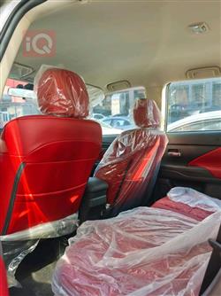 Mitsubishi Outlander Sport